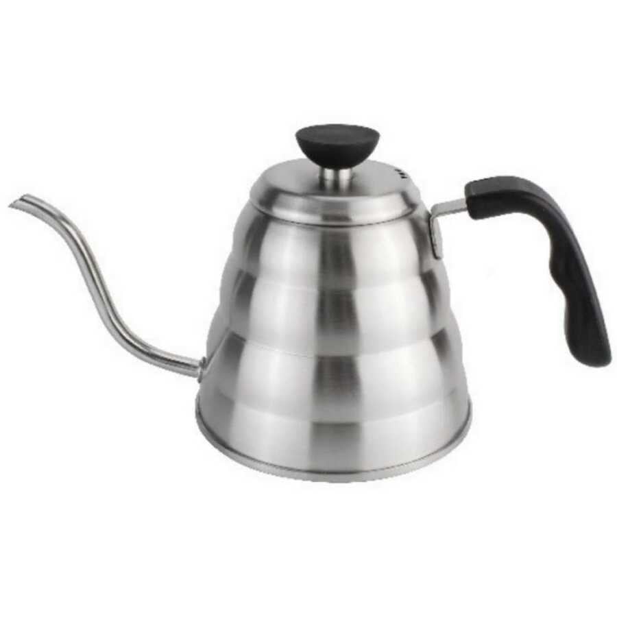 Epinox BARİSTA KETTLE 1200 ML (İB-1200)