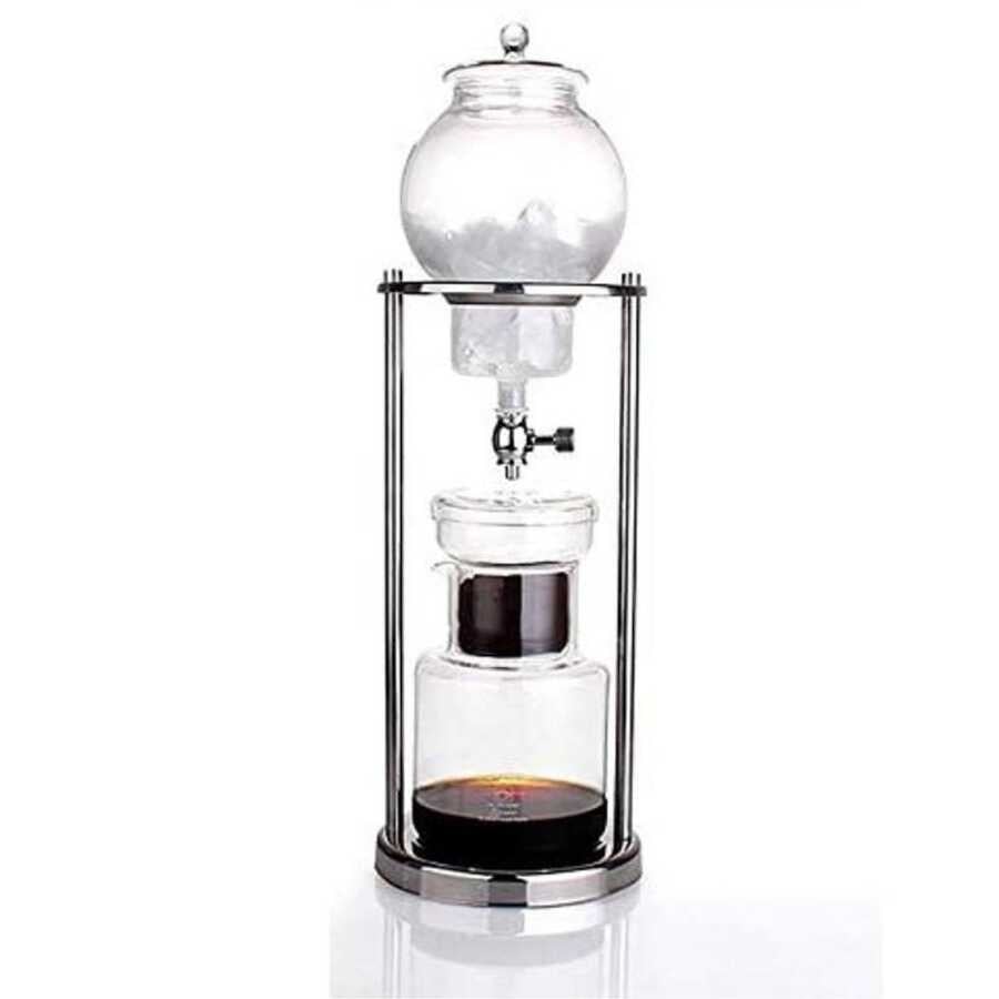 Epinox SOĞUK KAHVE DEMLEME 600 ML (SKD-600)
