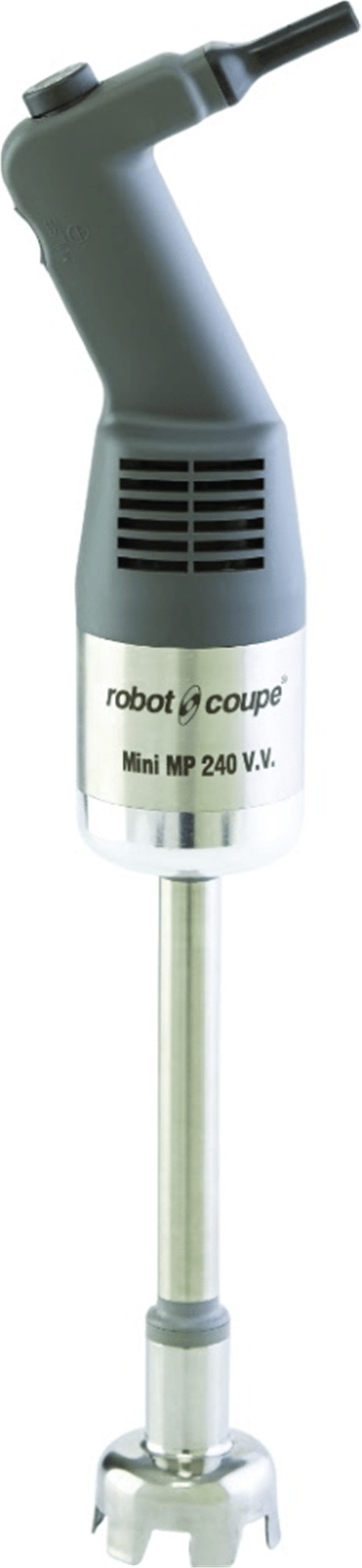 Robot Coupe Mini MP 240 V.V.