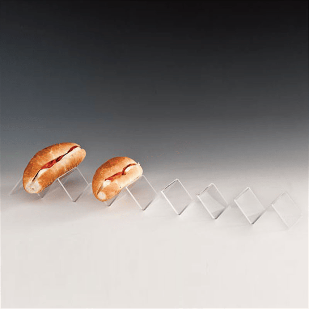 Zicco AKRİLİK SANDWICH TEŞHİR