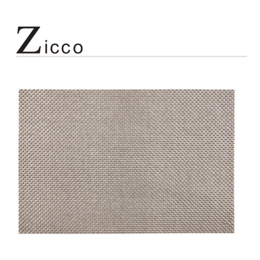 Zicco AMERİCAN SERVİS