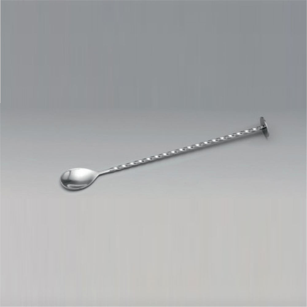 Zicco BAR KAŞIK 25,5 CM