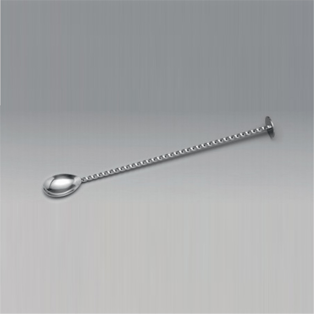 Zicco BAR KAŞIK 27,5 CM