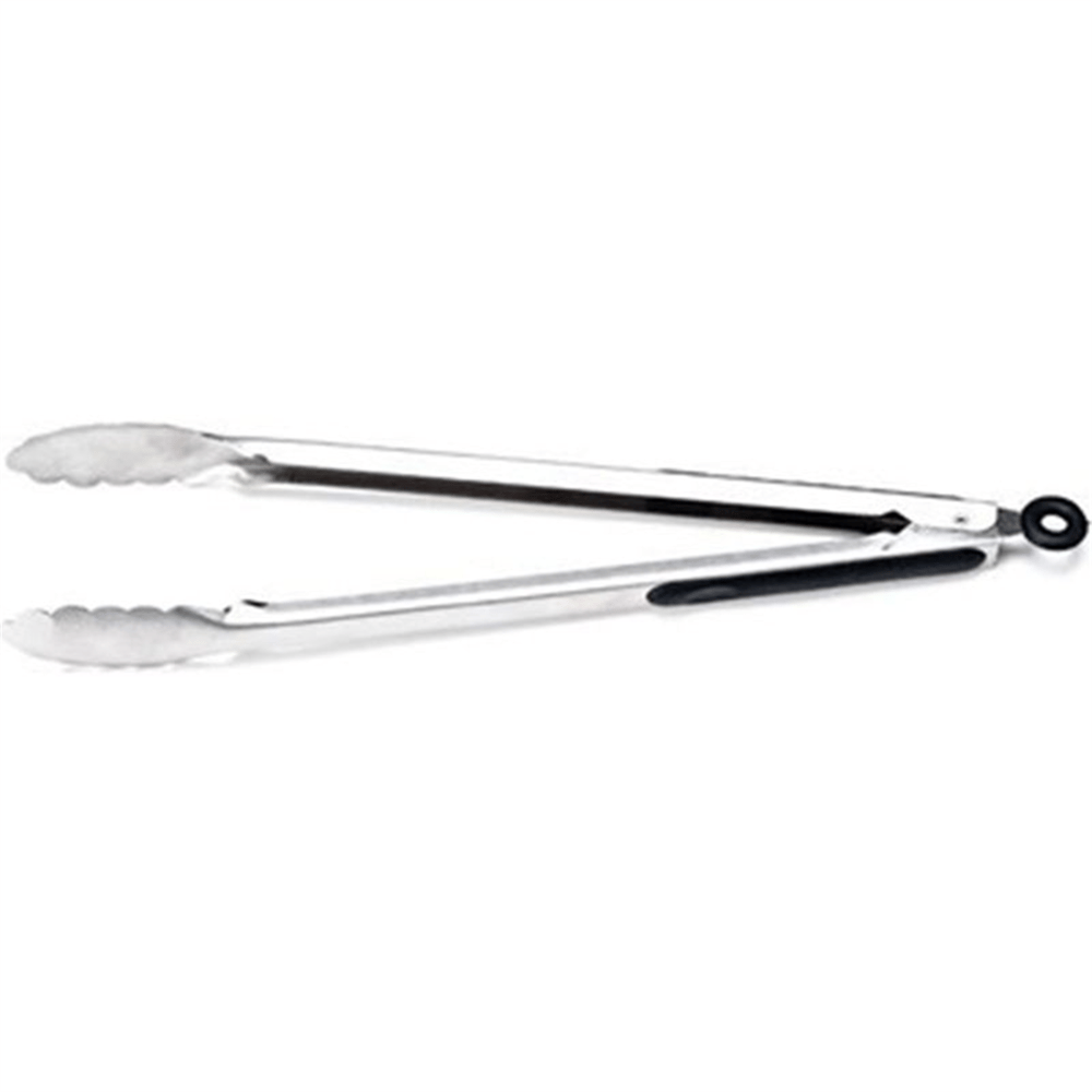 Zicco BARBEKÜ MAŞA 34 CM