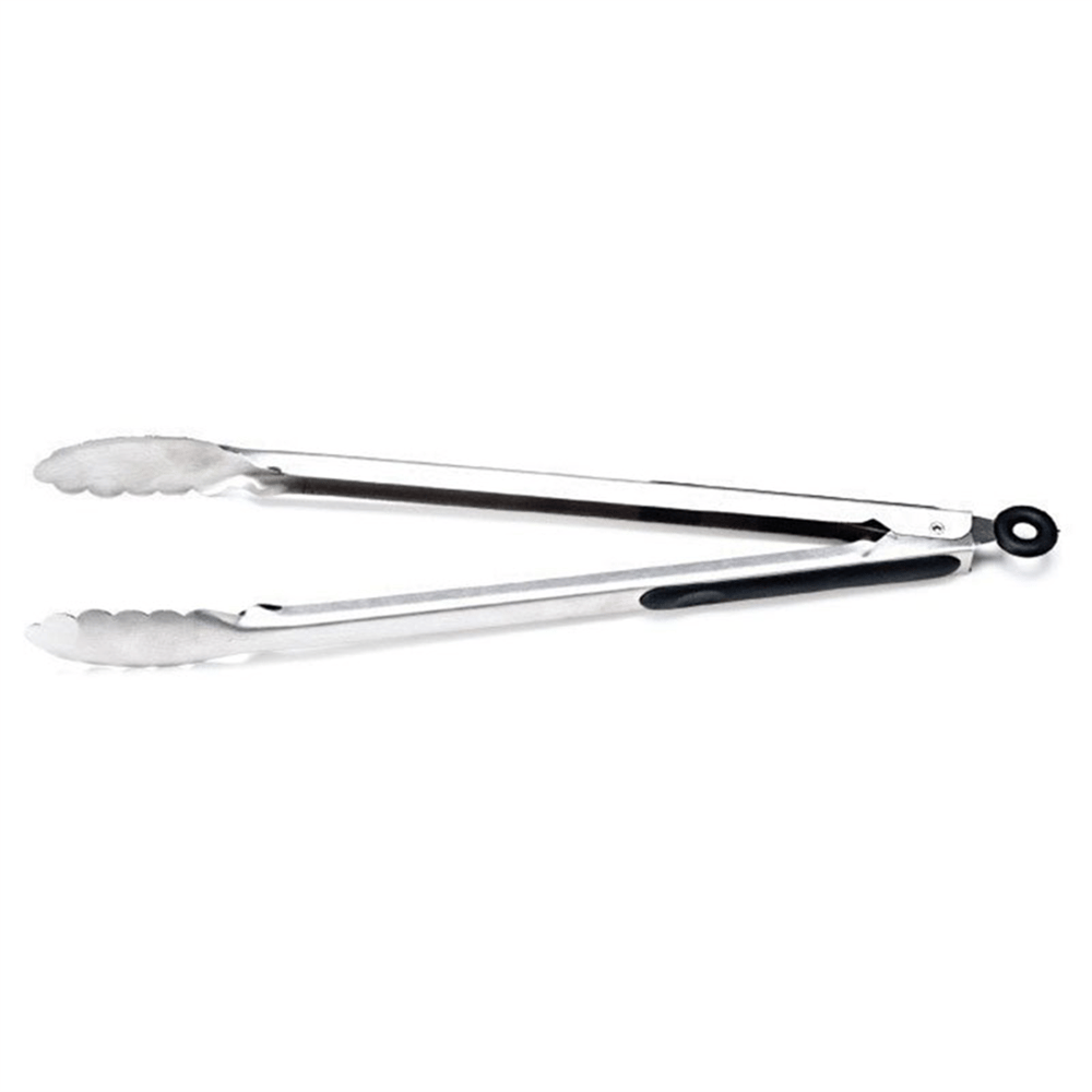 Zicco BARBEKÜ MAŞA 43 CM
