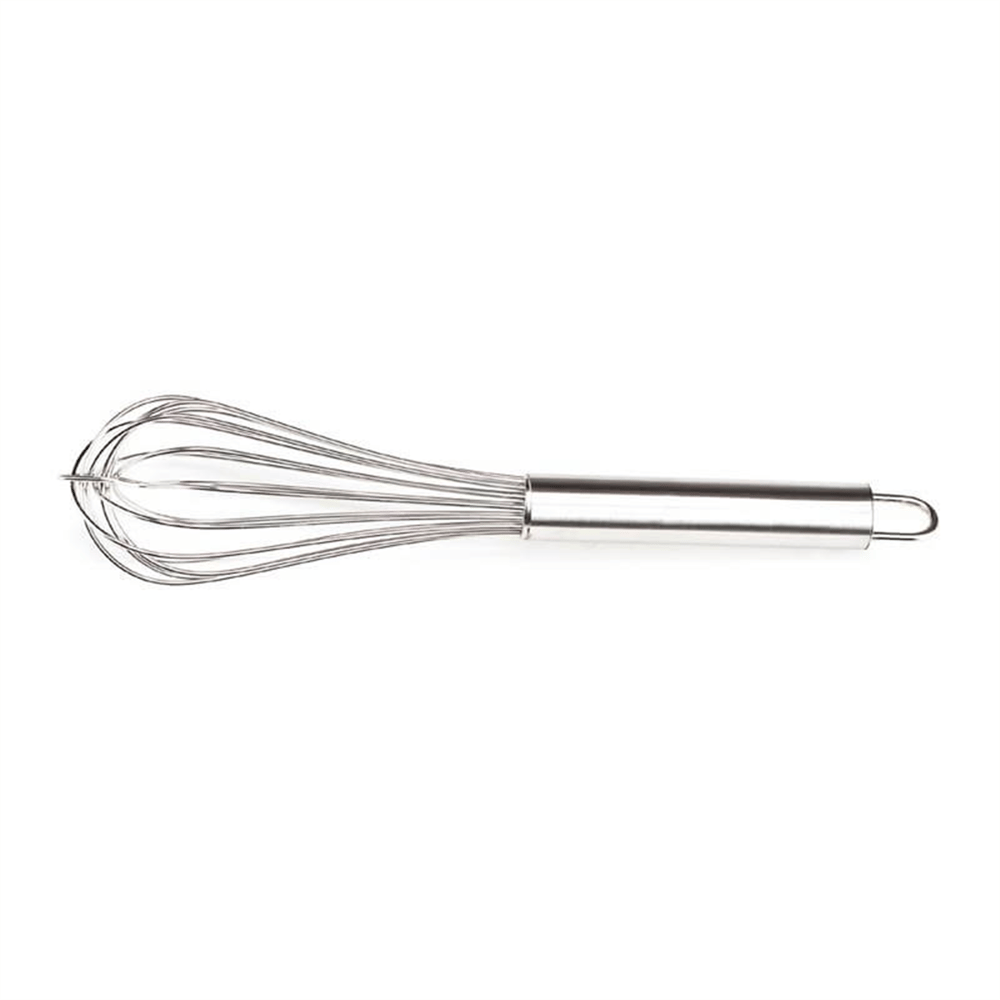 Zicco ÇELİK ÇIRPICI 30 CM KALIN