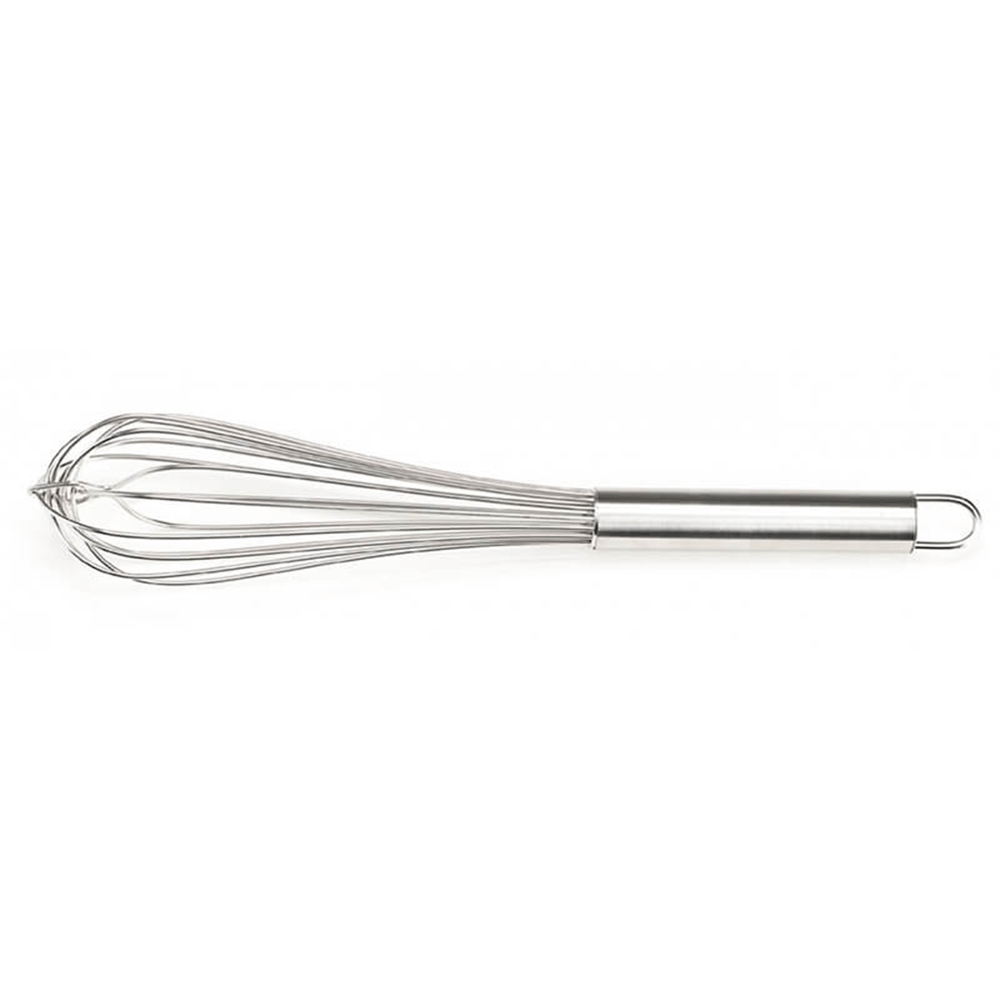 Zicco ÇELİK ÇIRPICI 35 CM