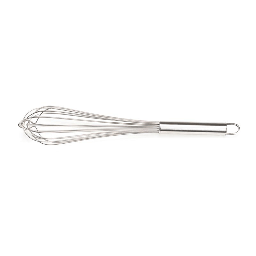 Zicco ÇELİK ÇIRPICI 40 CM