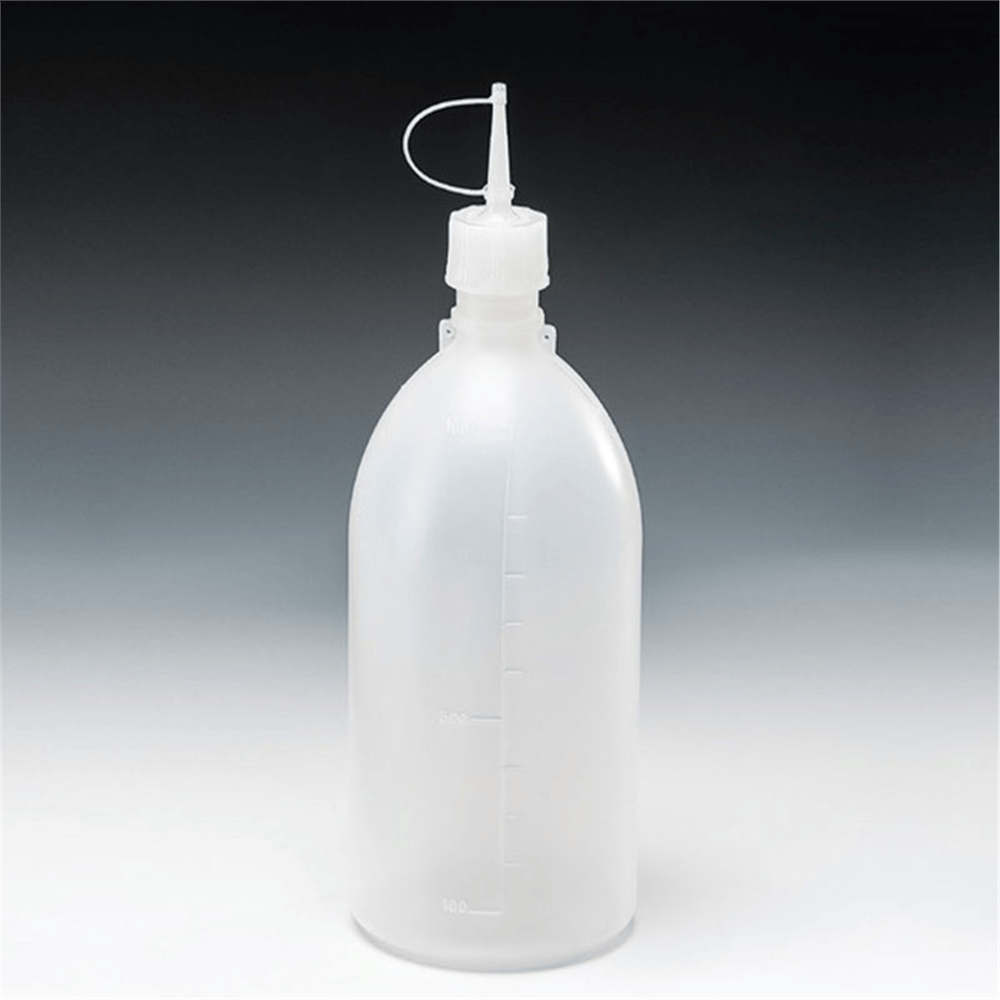 Zicco FİŞEK SOSLUK-1000 CL