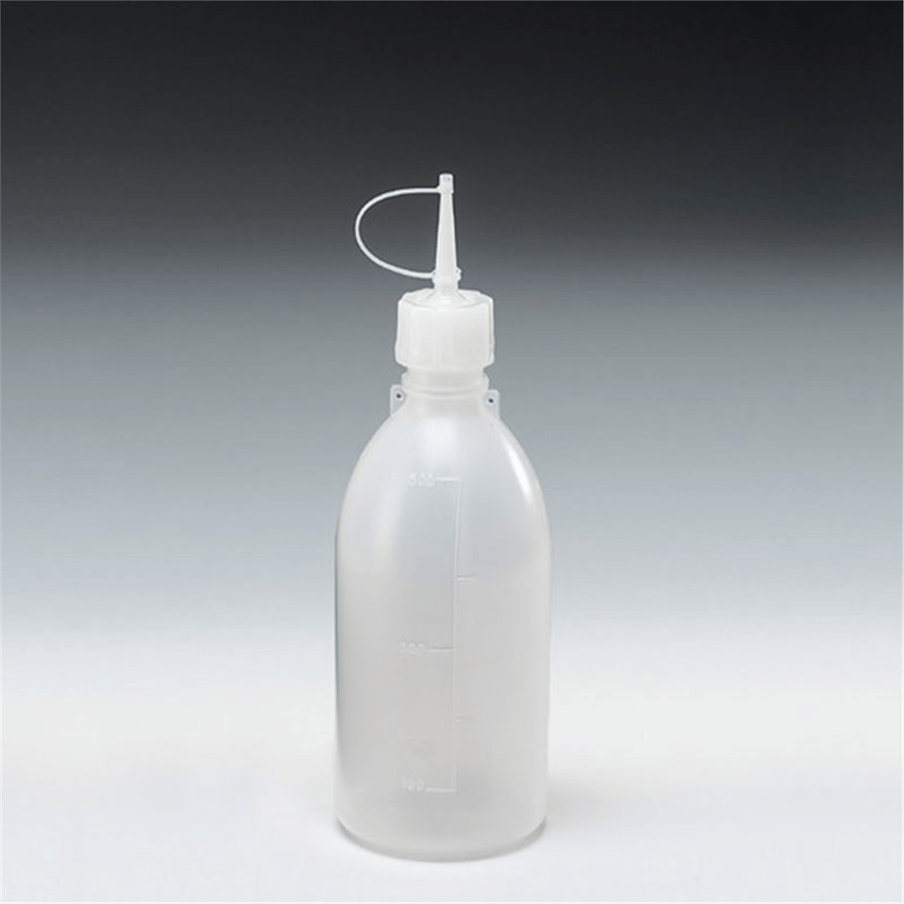 Zicco FİŞEK SOSLUK-500 CL