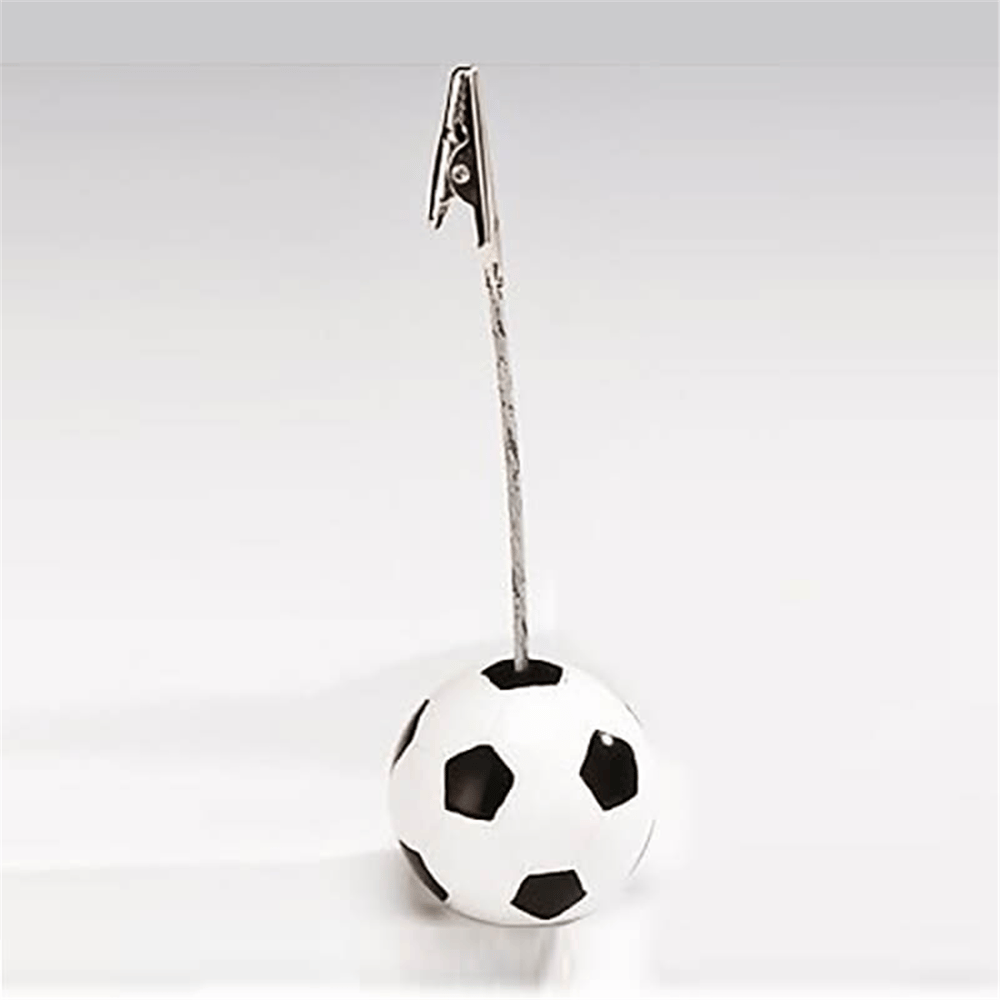 Zicco FUTBOL TOPU NUMARATÖR