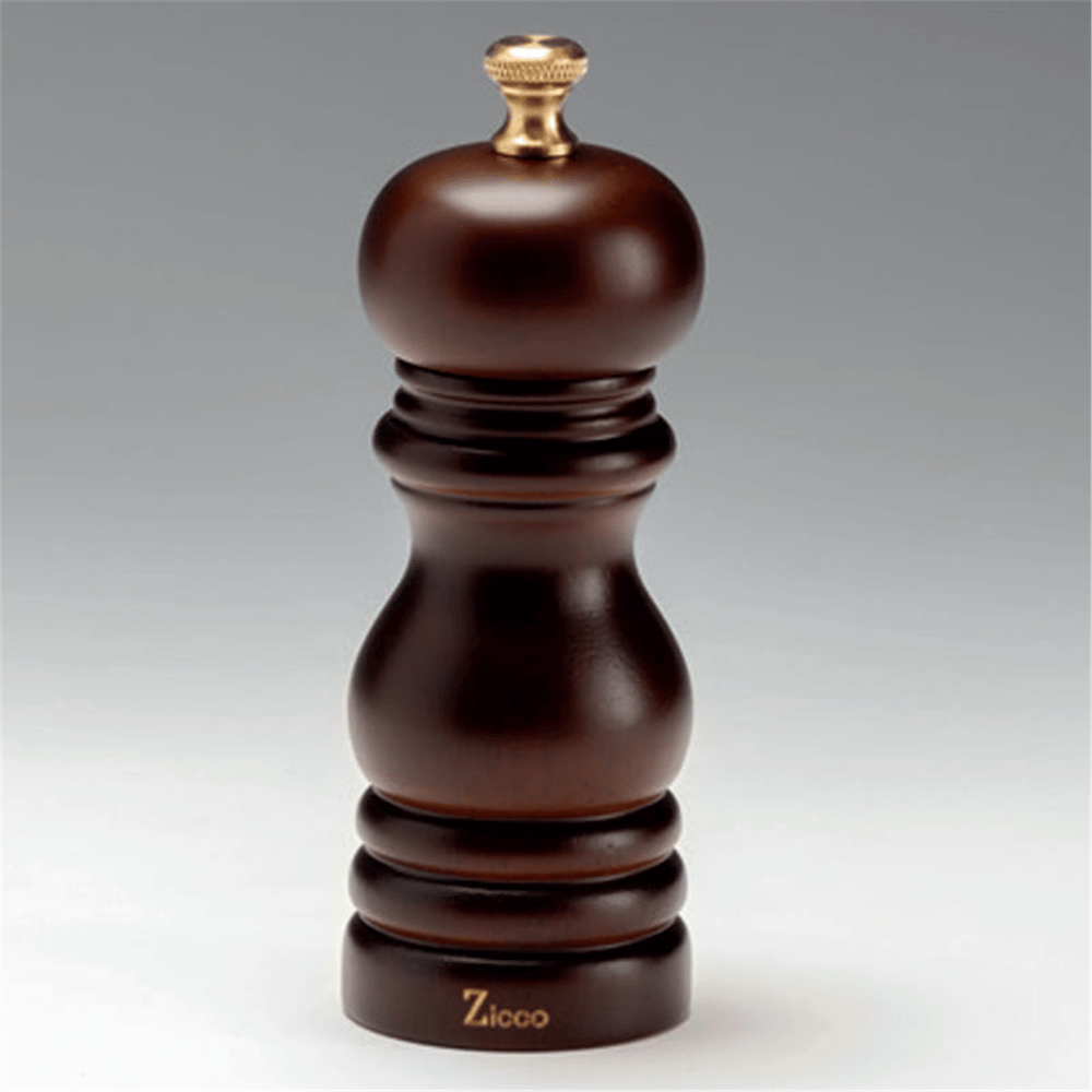 Zicco K.BİBER DEĞİRMENİ 14,4 CM