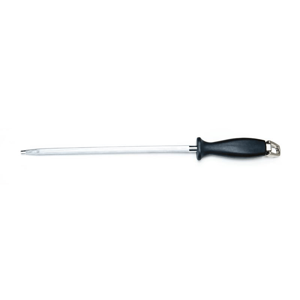 Zicco MASAT 30 CM YUVARLAK
