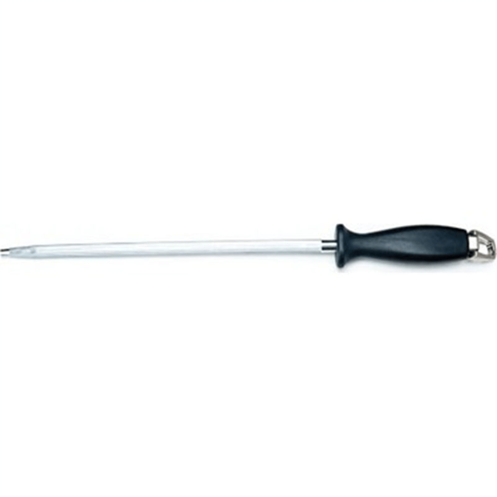 Zicco MASAT 35 CM YUVARLAK