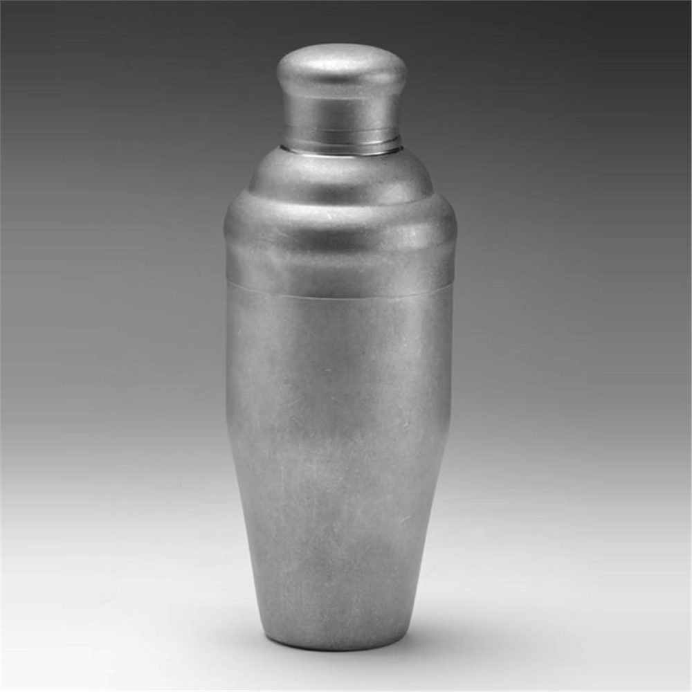Zicco MAT SHAKER 720 ML