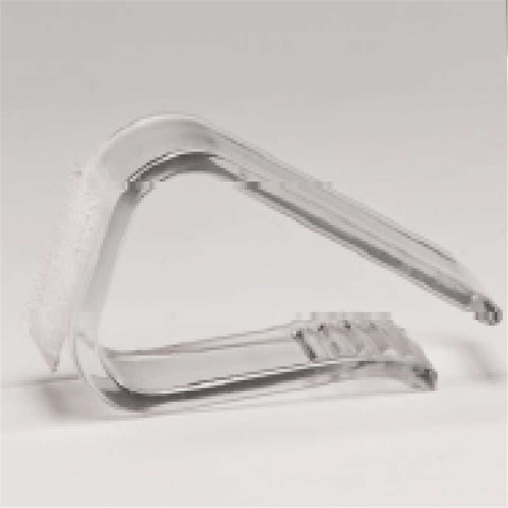 Zicco POLYCARBONAT MASA MANDALI KÜÇÜK