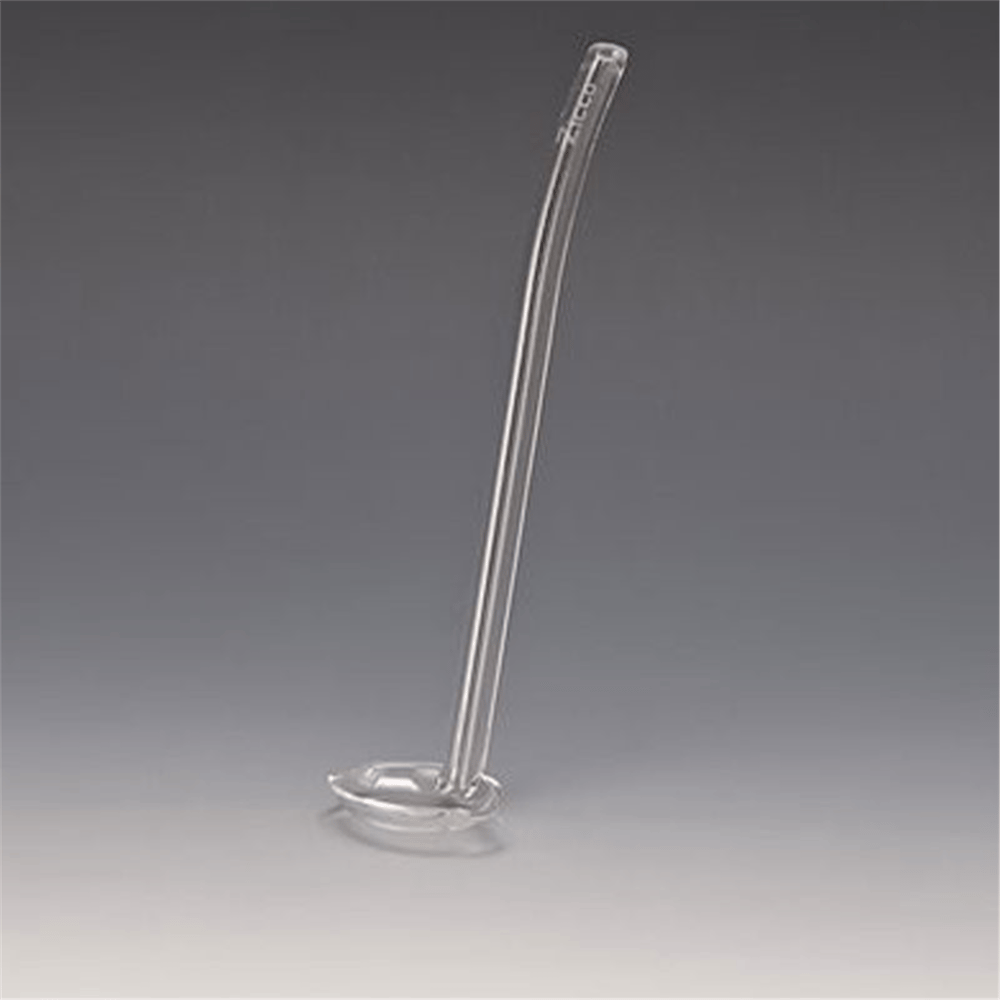 Zicco POLYCARBONAT MİNİ KEPÇE