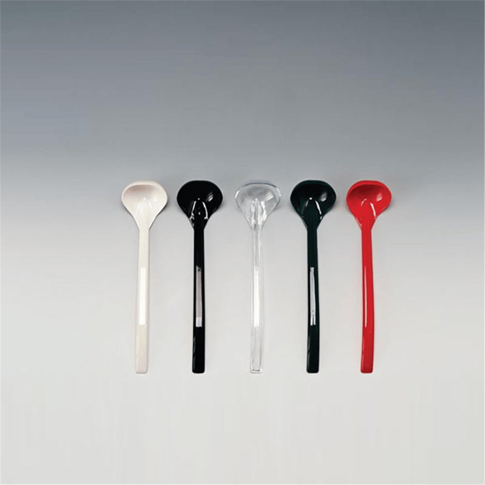 Zicco POLYCARBONAT SOS KEPÇE