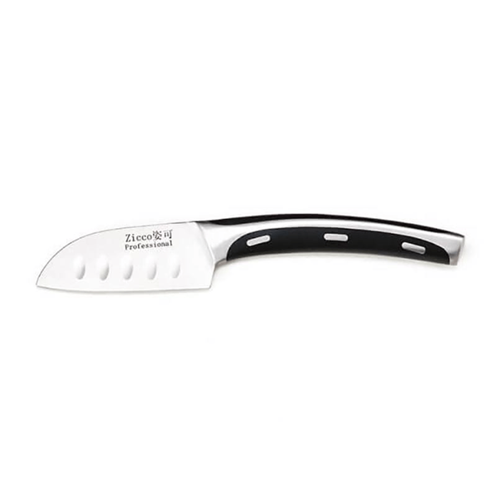 Zicco SANTOKU BIÇAĞI