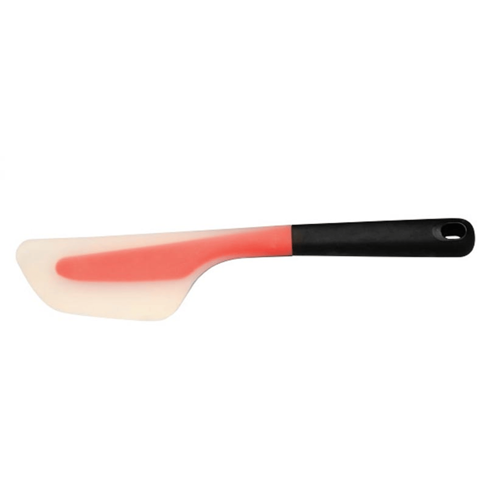 Zicco SLİKON SPATULA