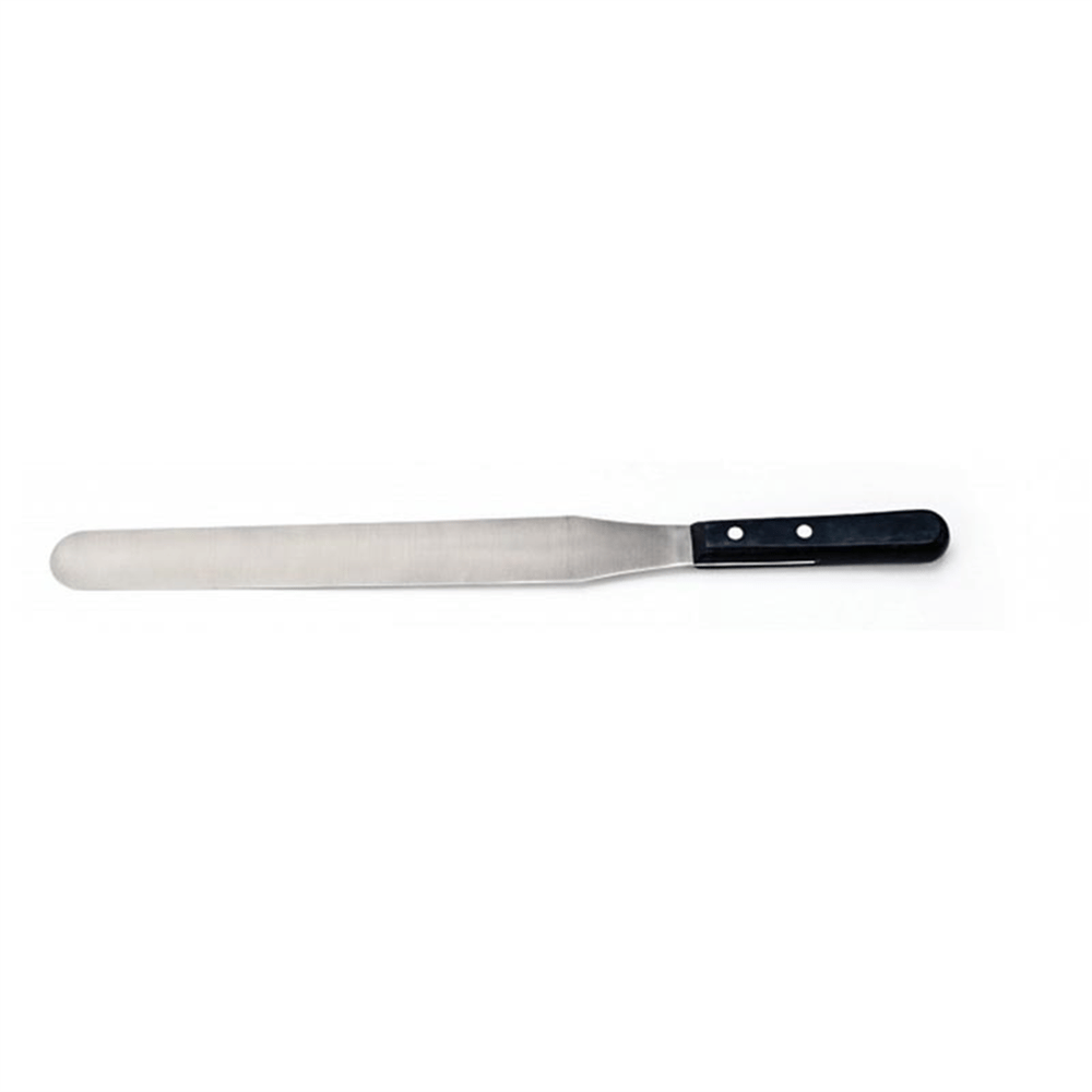 Zicco SPATUL 15 CM