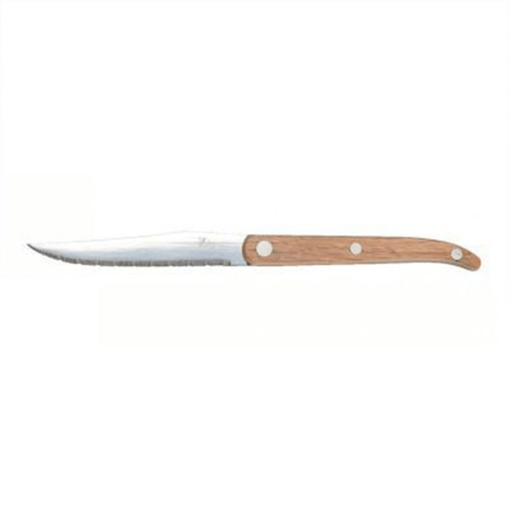 Zicco STEAK BIÇAK