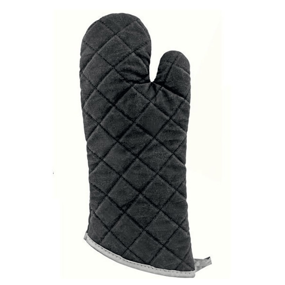 Zicco YANMAZ ELDİVEN