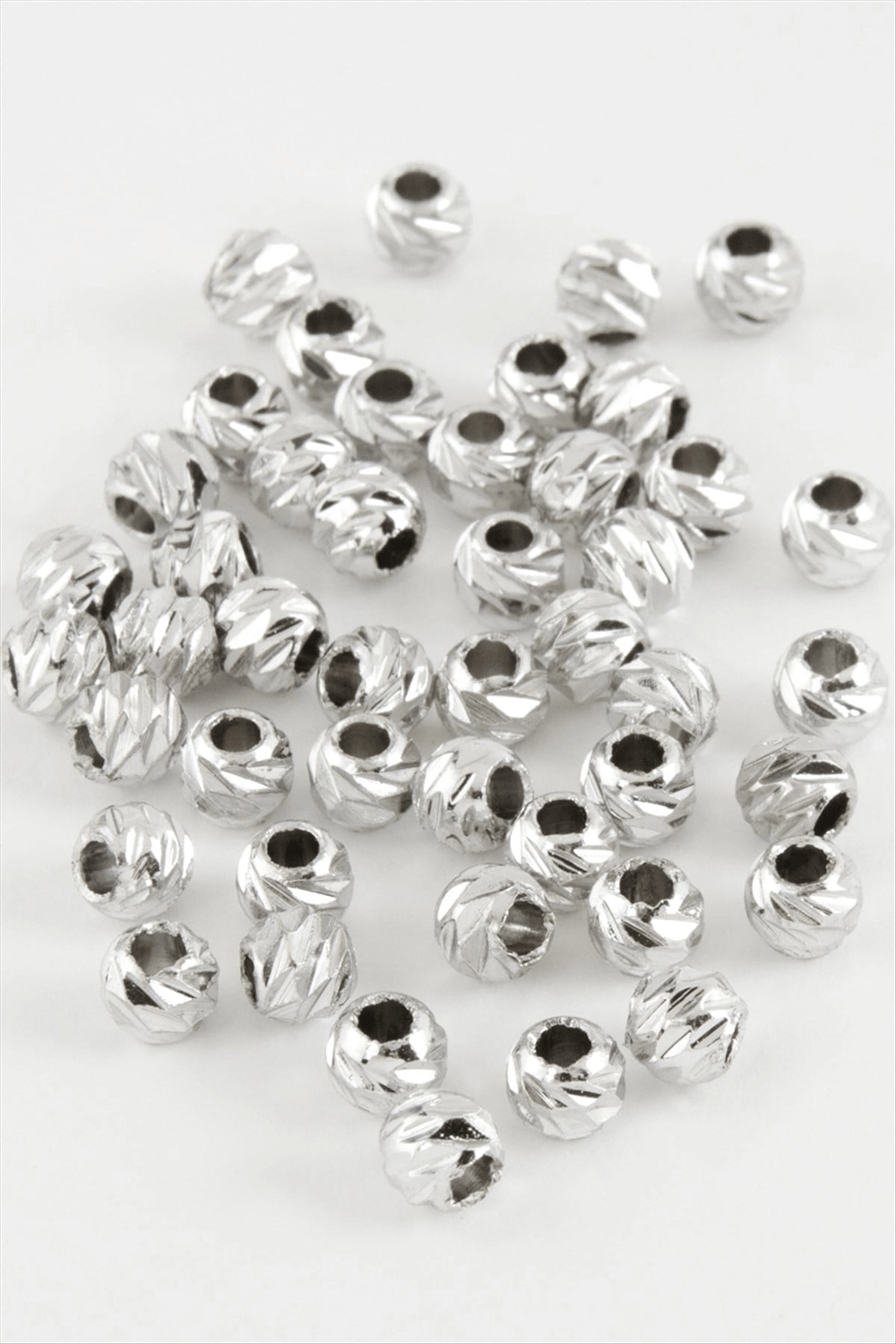 0,5 mm Dorika Ara Aparat 10 Adet