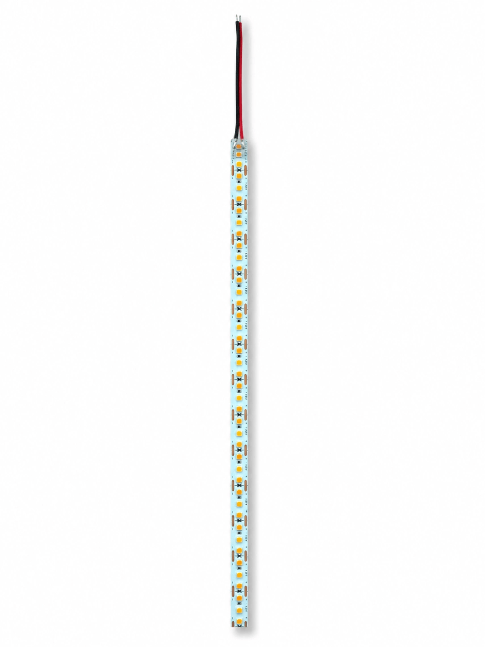 1 Adet 5 Metre EDSON ED 2039 İç Mekan 240 Ledli Şerit Led 12V Amber Işık