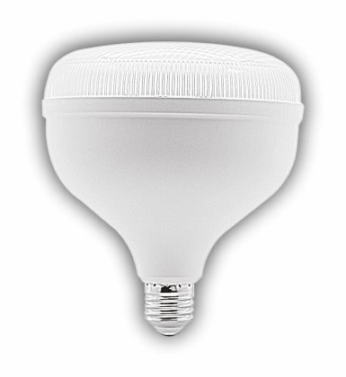 1 Adet CATA CT 4165 Kristal Led Torch Ampul 65W 6400K Beyaz Işık E27 Duy