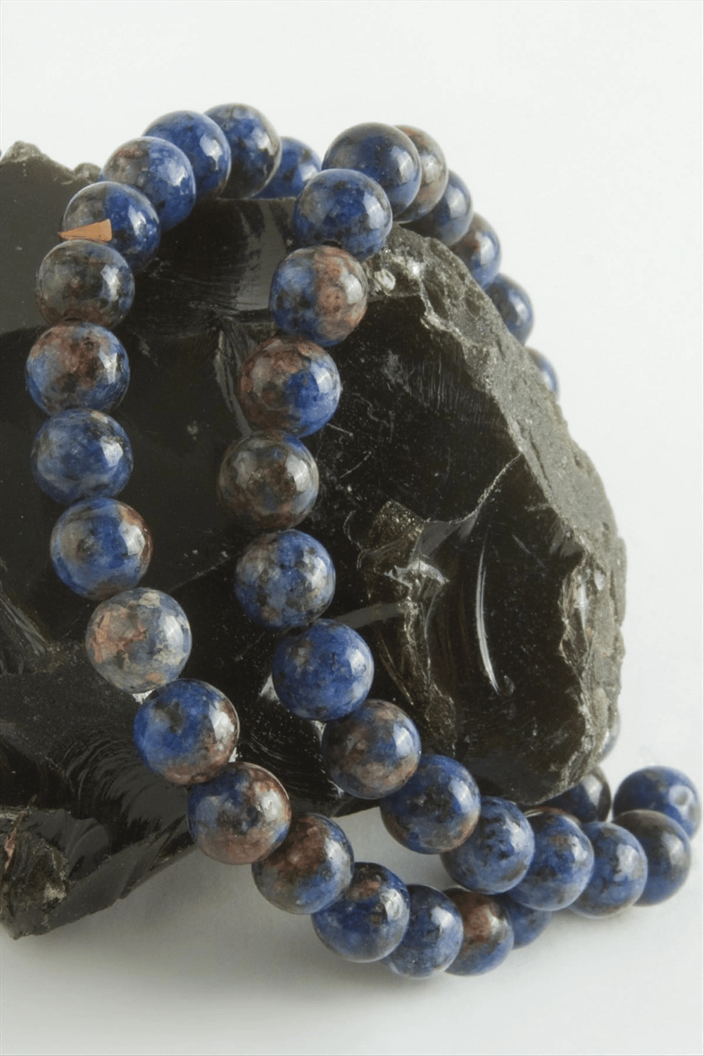 Ceyt Taşı 8 mm