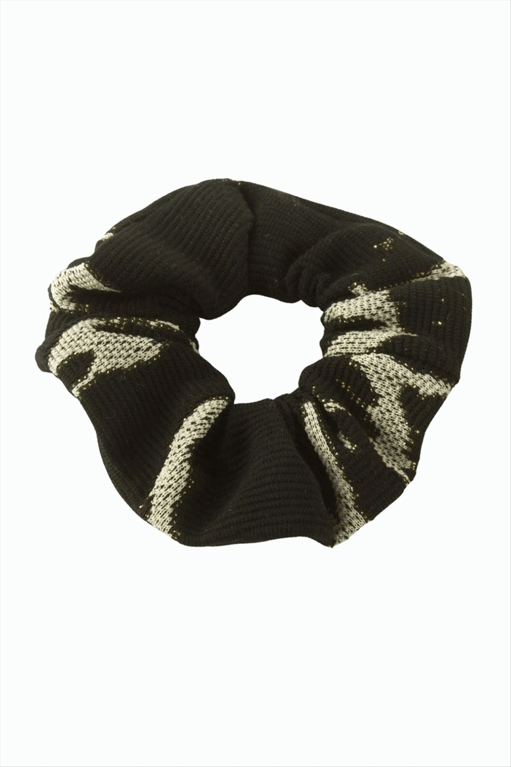 Desenli Simit Toka
