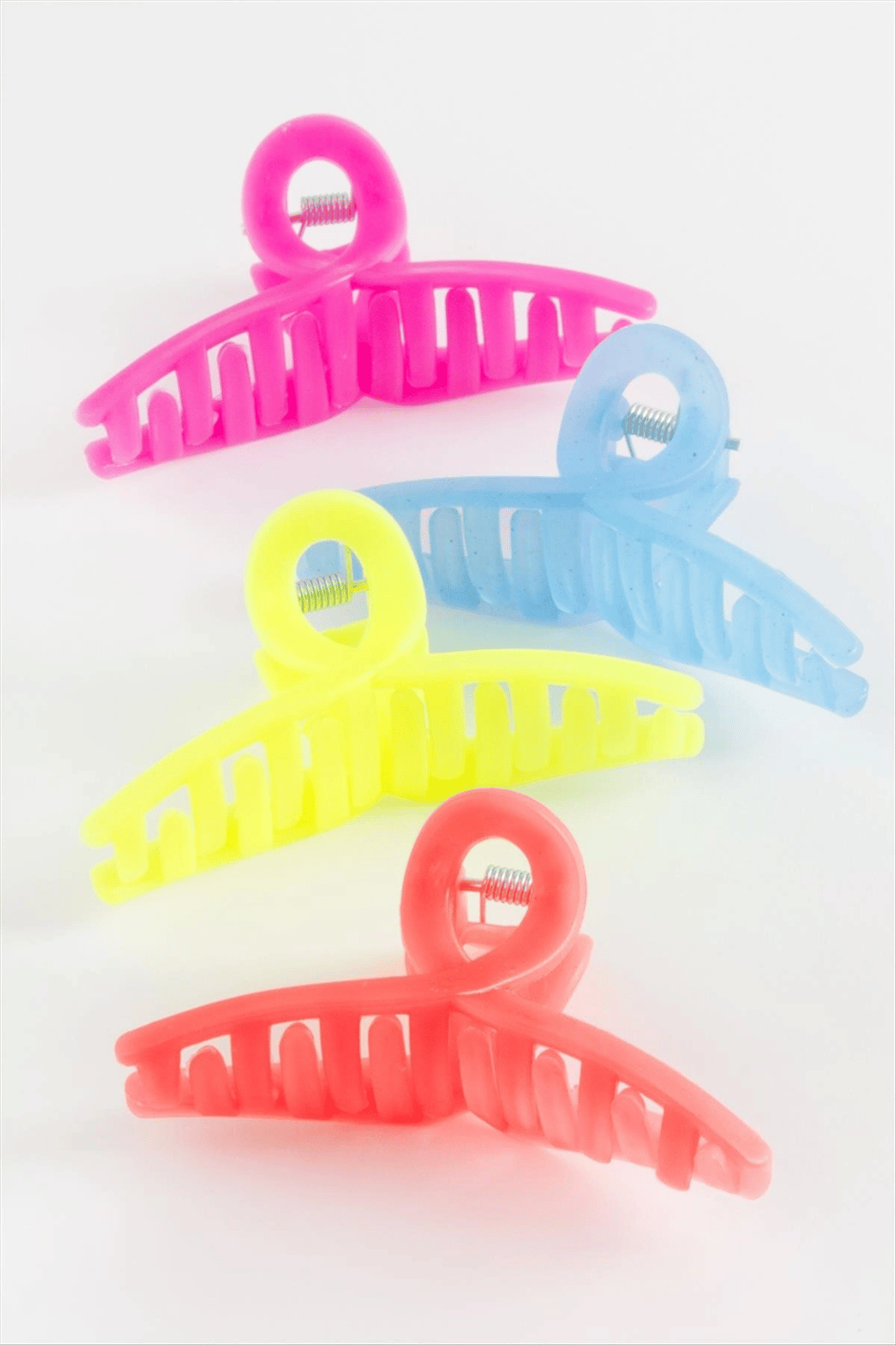 Fiyong Mandal Toka 8 cm
