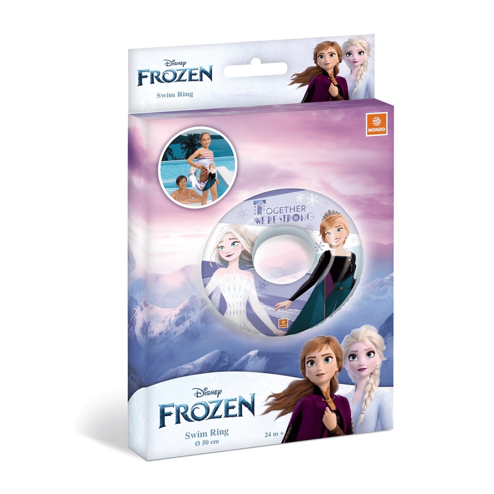 Frozen Can Simidi 50 cm - S00016524