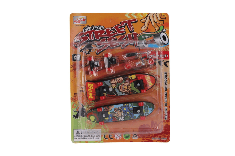 KZL-010-1D KAYKAY KARTELADA