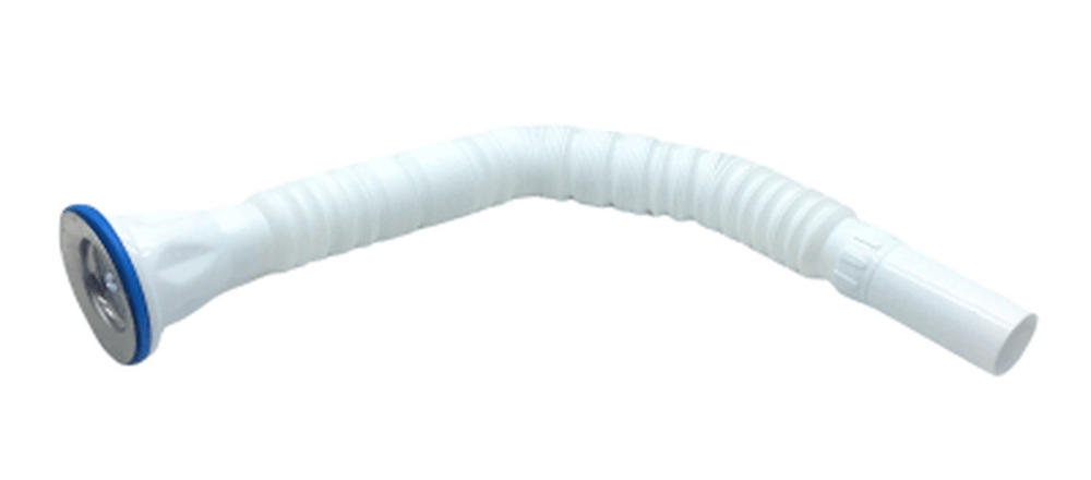 Kısa Sifon Bx40