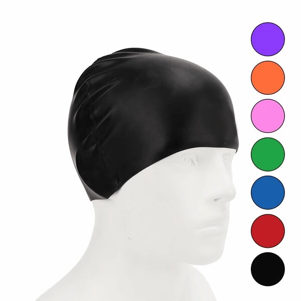 Latex Havuz Yüzme Bonesi