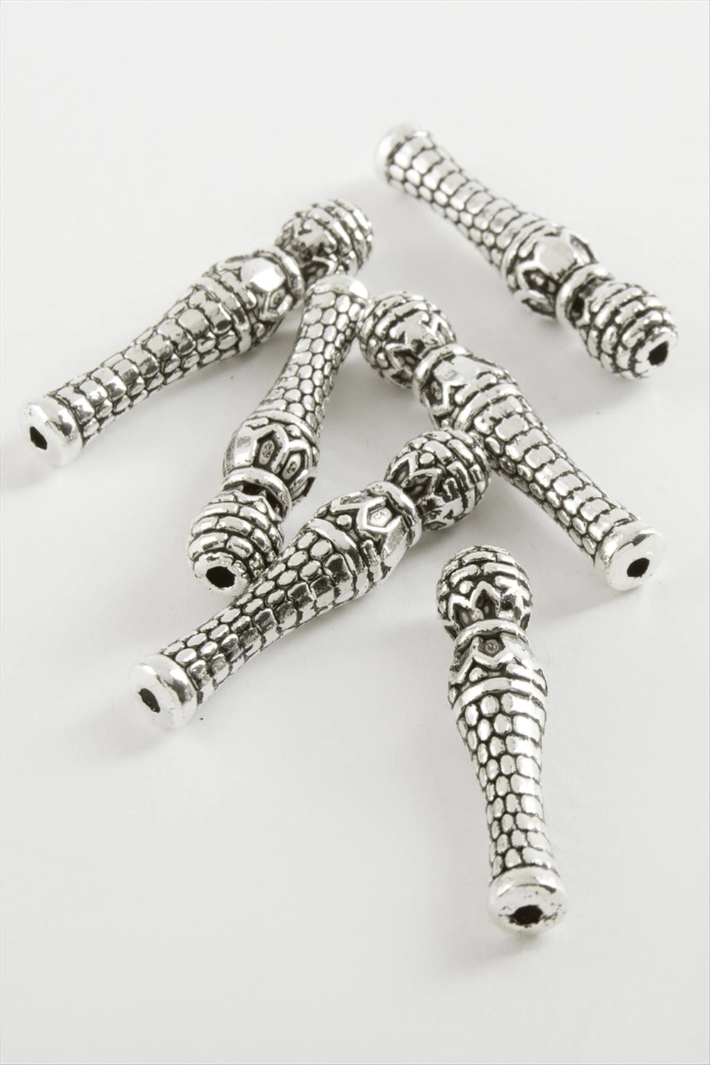 Noktalı Tesbih İmame Aparatı 50 Gram
