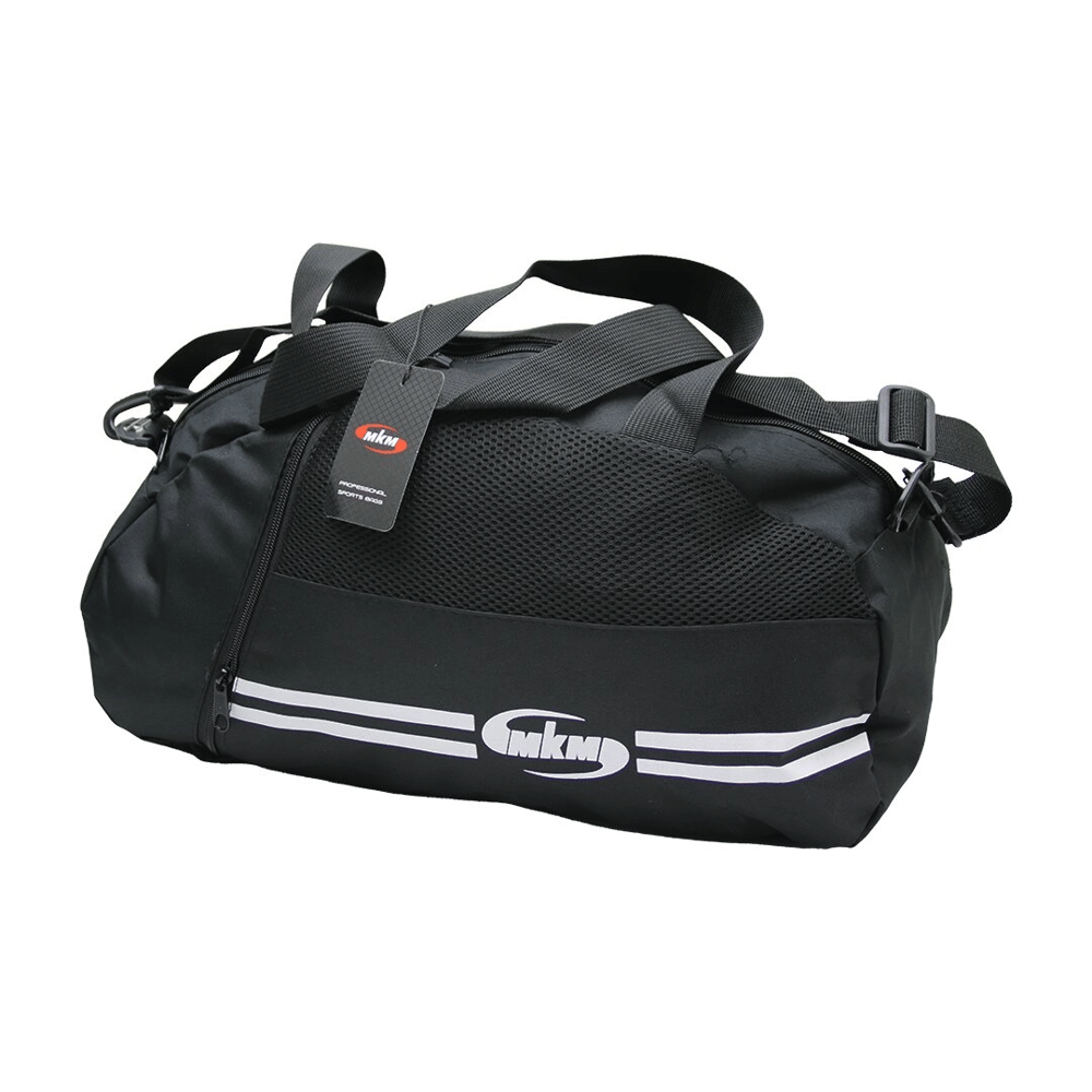 Orta Boy Fileli Seyahat Çanta 50x18x20cm Bx40