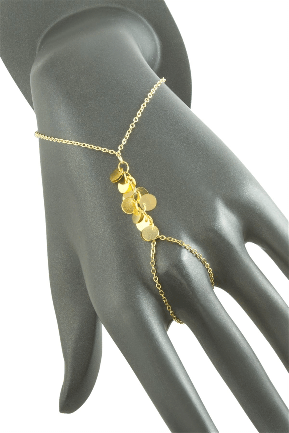Pullu Şahmeran