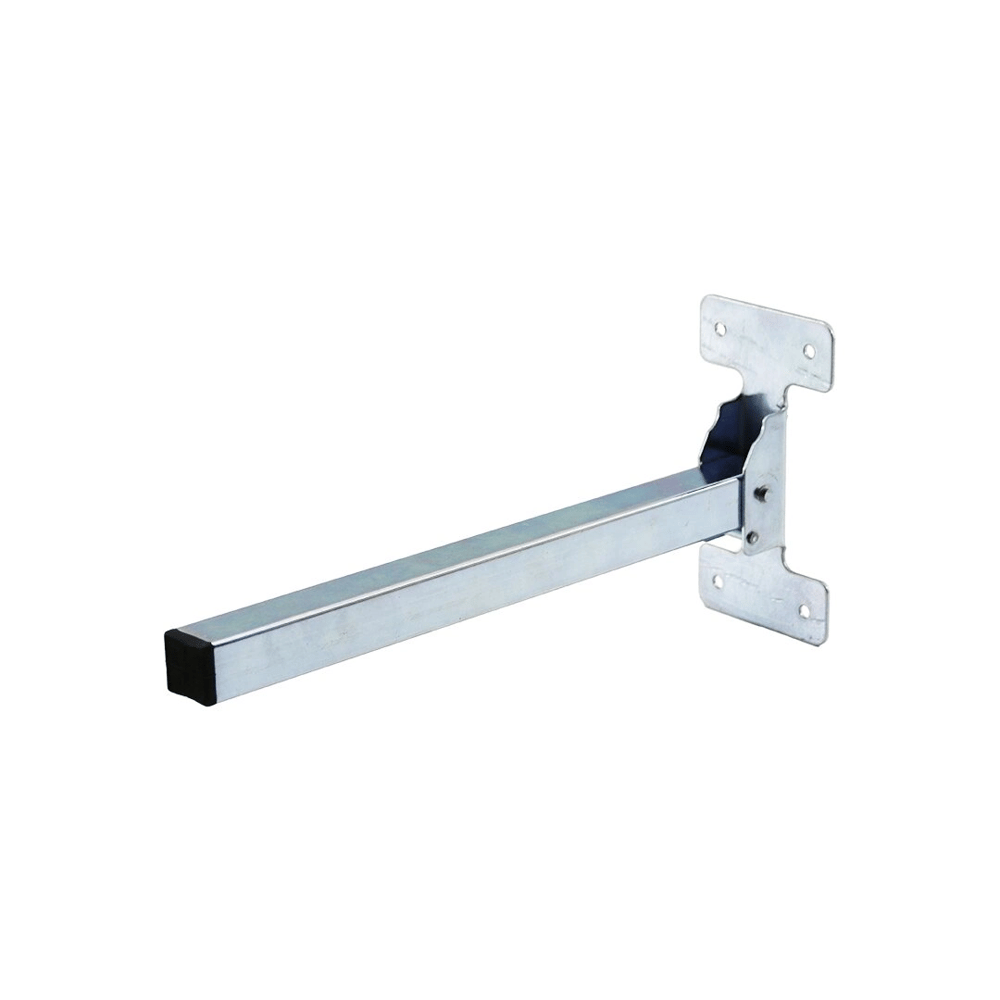 Sofra Ayak Komple Metal 25cm Aç Kapa Bx40