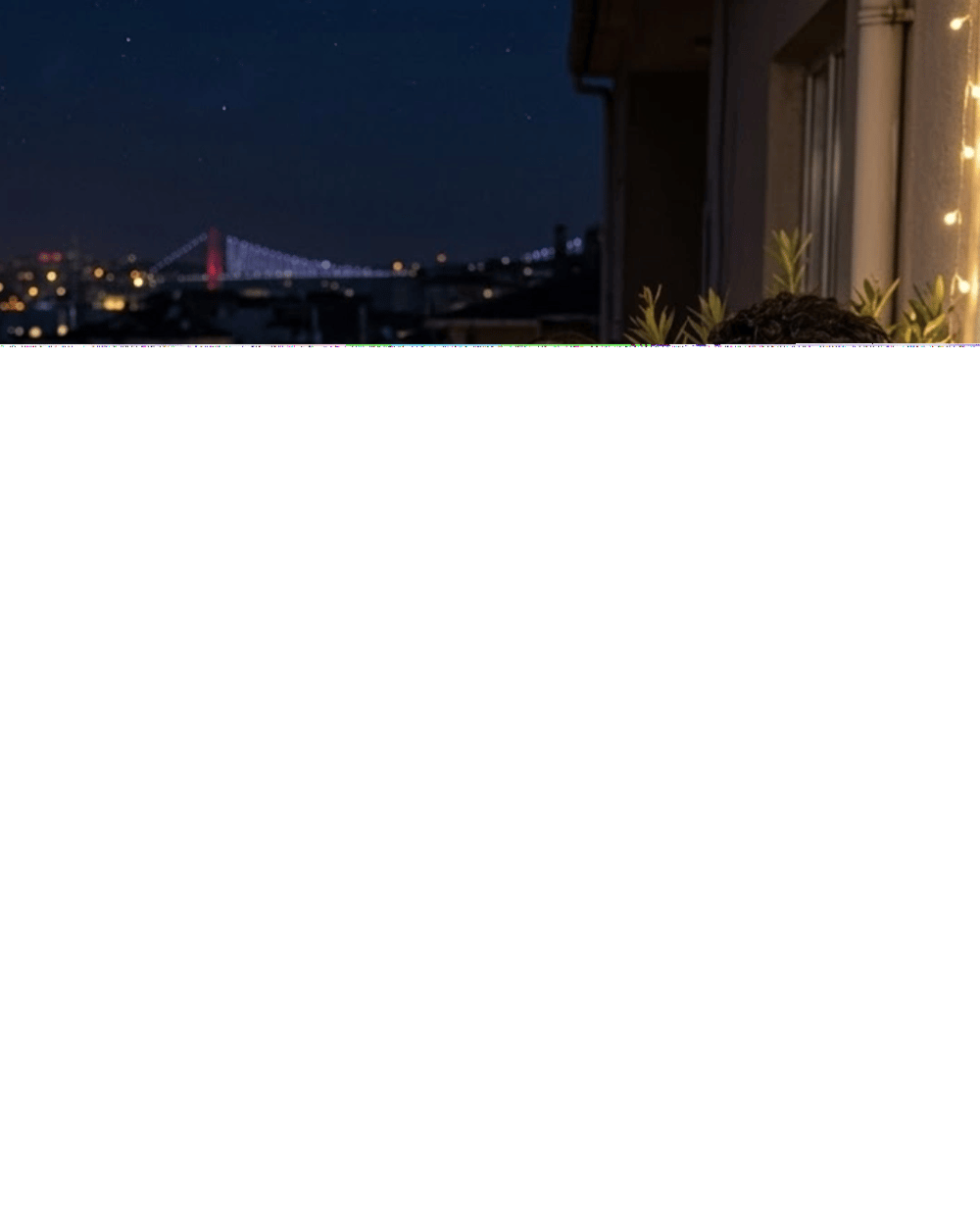 Taşınabilir Bluetooth Speaker Mikrofonlu RGB Işıklı Karaoke Ses Sistemi