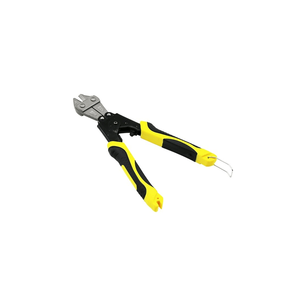 Vakumlu Tel Kesme Makası Bx40