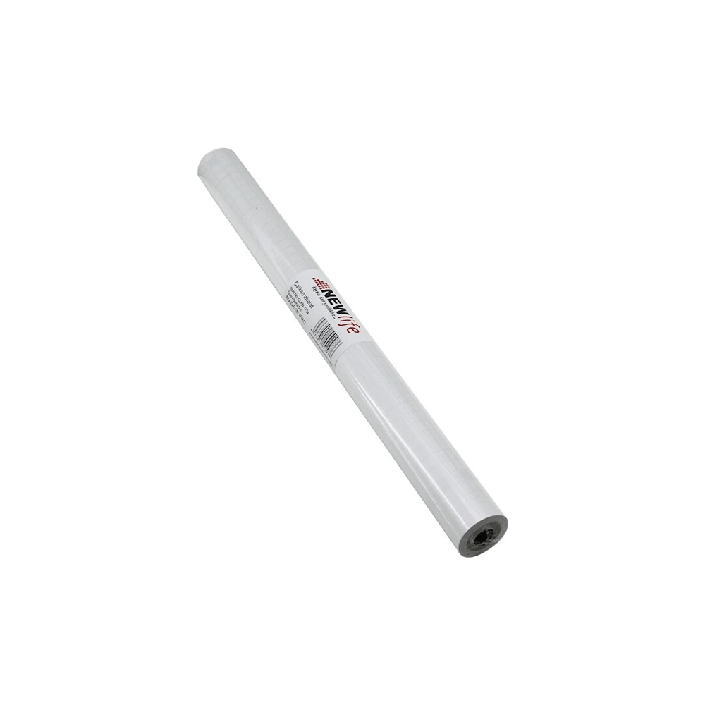 Yapışkanlı Folyo Sticker 45cm X 5mt Tezgah Üstü Bx40