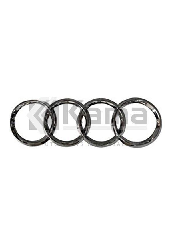 -arma-arka-audi-a3-a4-a6-ithal-8e98537-5f1e04.jpg