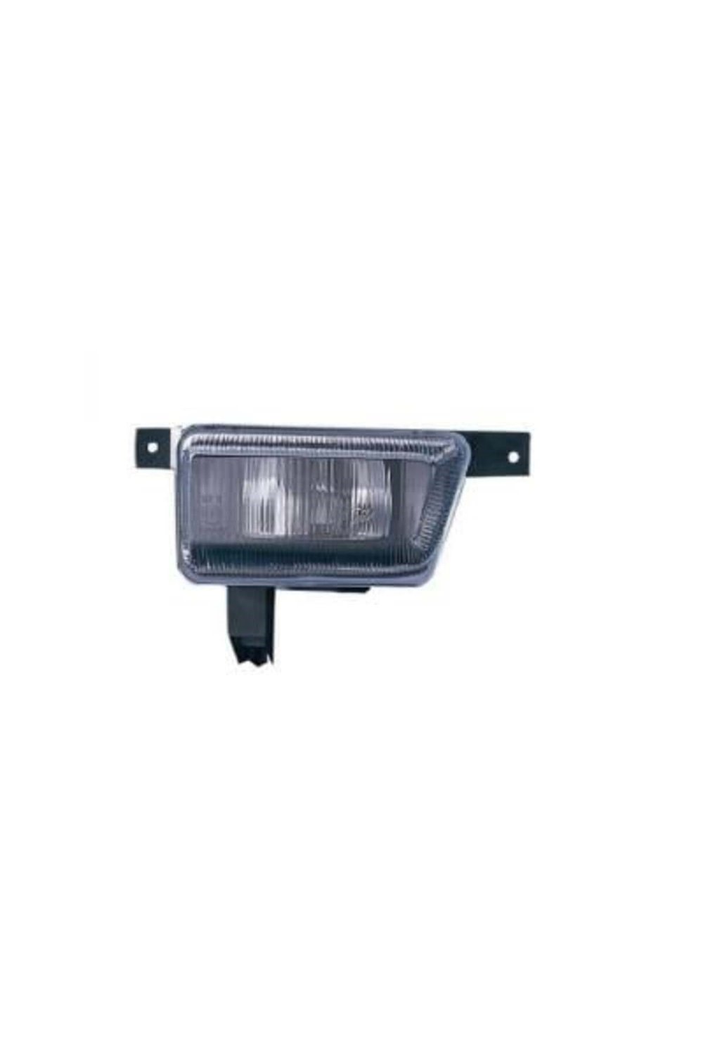 - ASTRA G 1998 - SİS FARI SAĞ ASTRA G 1998-