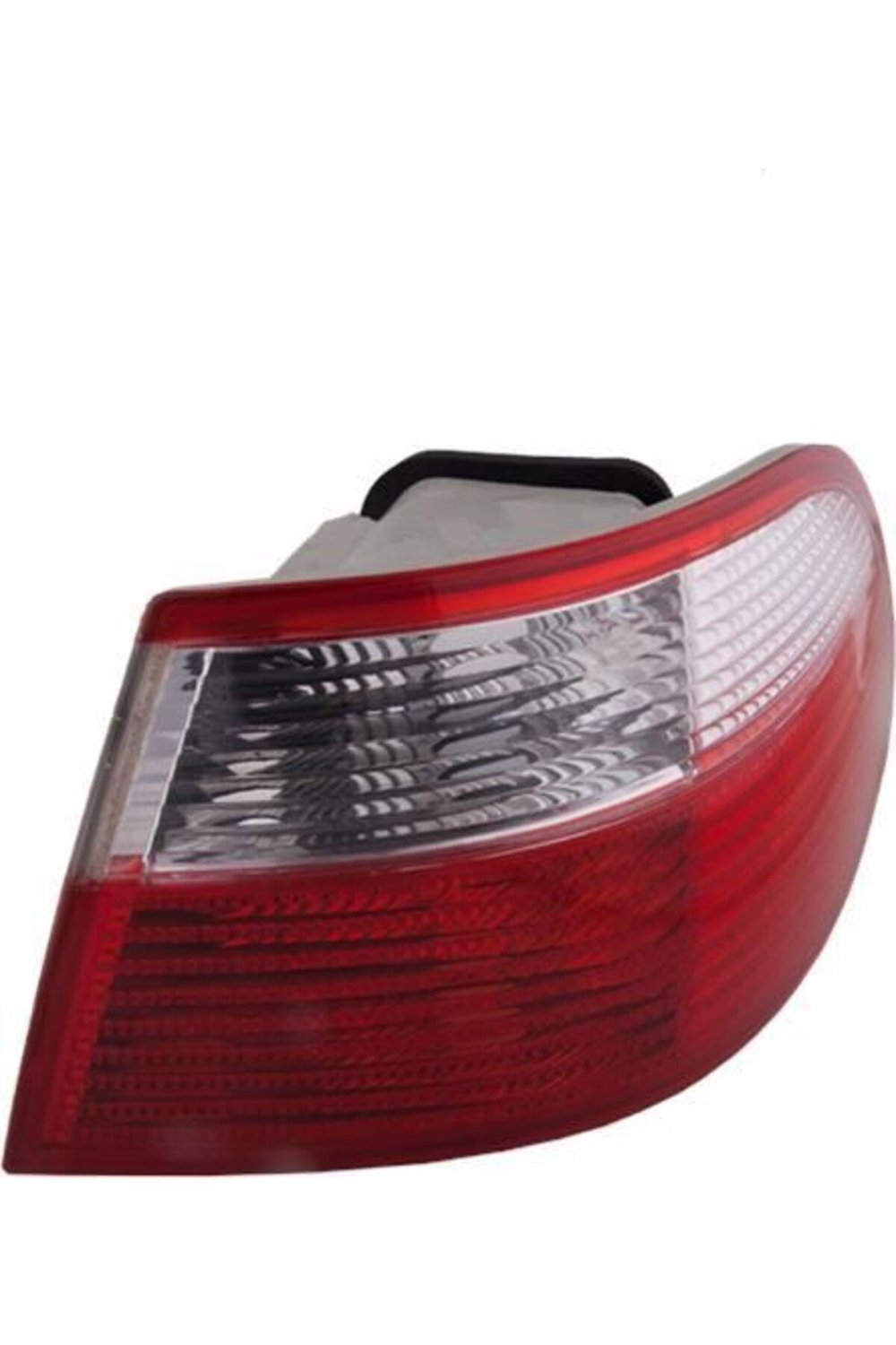 -STOP LAMBASI DUYSUZ DIS SAG ALBEA YM- Üretici Kodu:23540 Malzeme Kodu:PLEKSAN Oem:41530111000