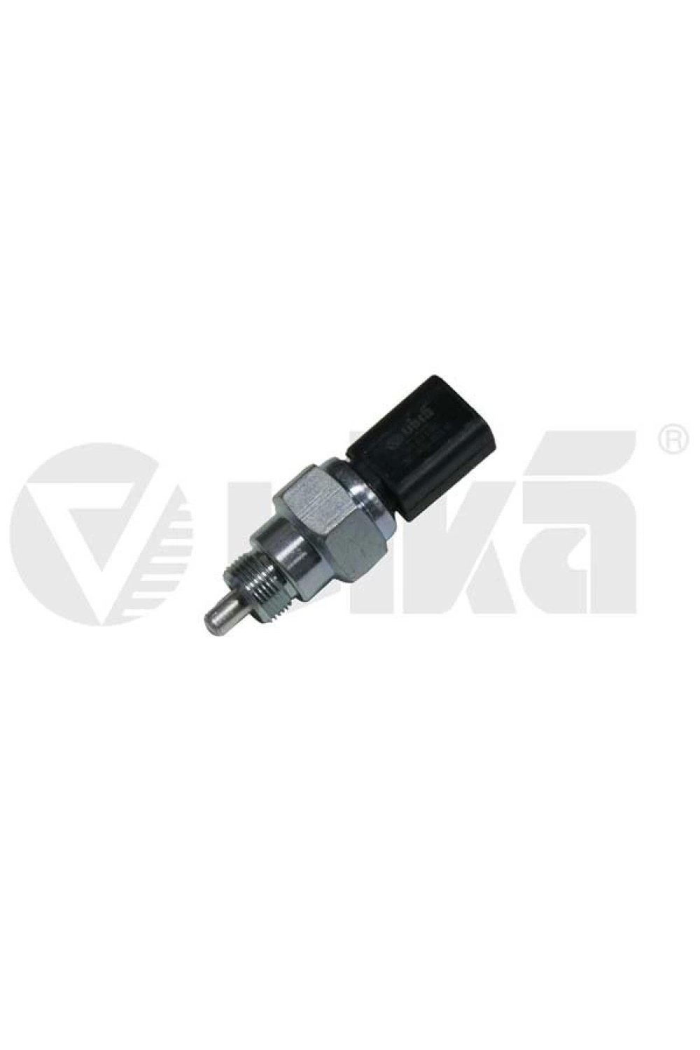 002945415d Geri Vites Müşürü - Polo-fabıa-felıcıa-arosa-lupo