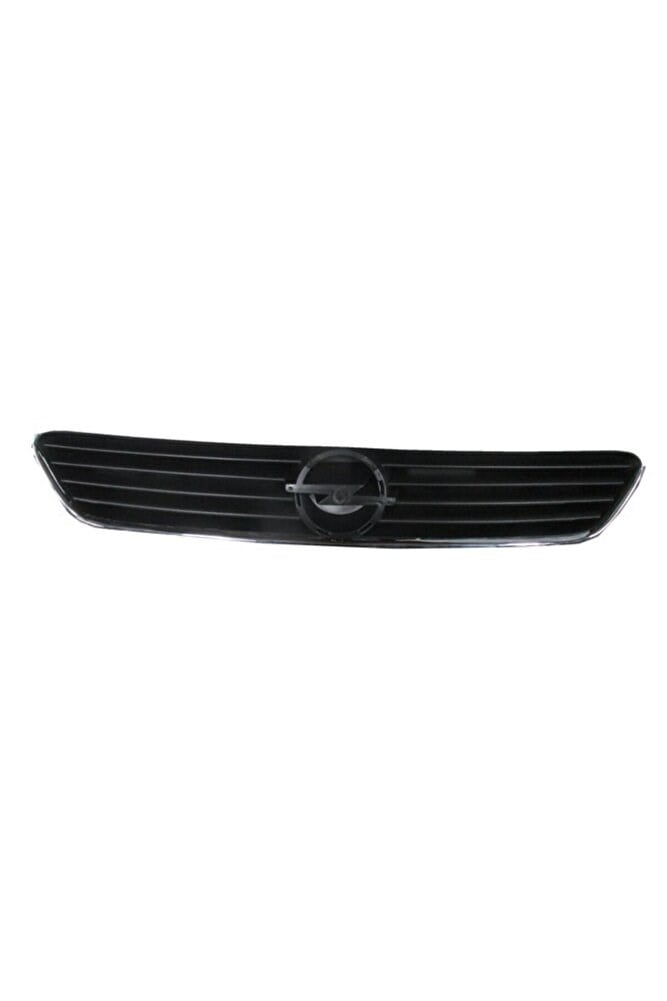 1999-2009-opel-astra-g-sd-hb-on-panjur-6cf4f1.jpg