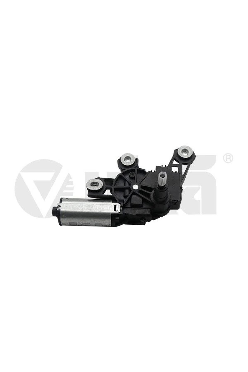 1j6955711g Silecek Motoru Arka - Bora-fabıa-octavıa-golf-passat